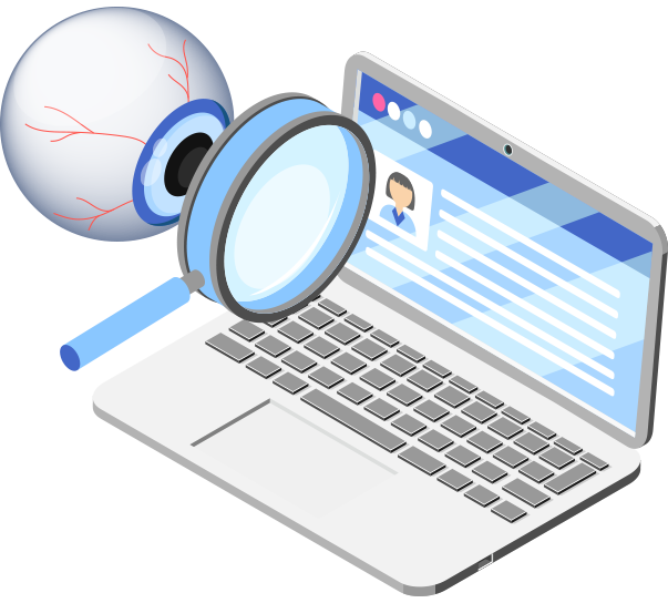 خدمات دیجیتال مارکتینگ چنارخیام