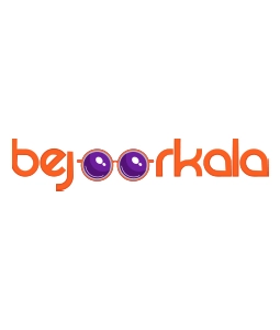 بجورکالا